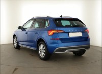 Škoda Kamiq  1.0 TSI Style