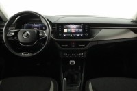 Škoda Kamiq  1.0 TSI Style