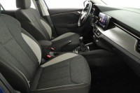 Škoda Kamiq  1.0 TSI Style