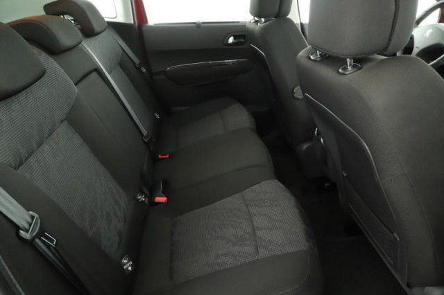 Peugeot 3008  2.0 HDi 