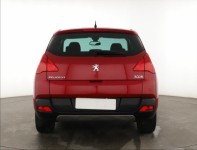 Peugeot 3008  2.0 HDi 