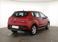 Peugeot 3008  2.0 HDi 