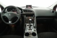 Peugeot 3008  2.0 HDi 
