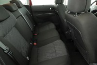 Peugeot 3008  2.0 HDi 