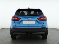 Nissan Qashqai  1.3 DIG-T 
