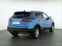 Nissan Qashqai  1.3 DIG-T 