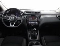 Nissan Qashqai  1.3 DIG-T 