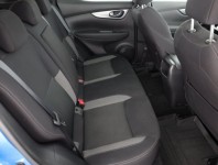 Nissan Qashqai  1.3 DIG-T 