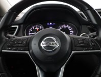 Nissan Qashqai  1.3 DIG-T 