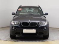 BMW X3  xDrive20d 