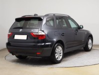 BMW X3  xDrive20d 