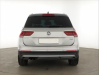 Volkswagen Tiguan  2.0 TDI Highline