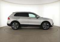 Volkswagen Tiguan  2.0 TDI Highline