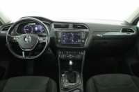 Volkswagen Tiguan  2.0 TDI Highline