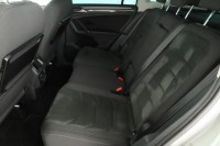 Volkswagen Tiguan  2.0 TDI Highline