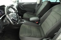 Volkswagen Tiguan  2.0 TDI Highline