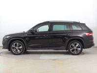 Škoda Kodiaq  1.5 TSI Sportline