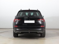 Škoda Kodiaq  1.5 TSI Sportline