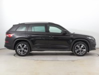 Škoda Kodiaq  1.5 TSI Sportline