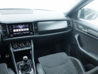 Škoda Kodiaq  1.5 TSI Sportline