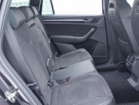 Škoda Kodiaq  1.5 TSI Sportline