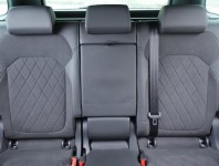 Škoda Kodiaq  1.5 TSI Sportline