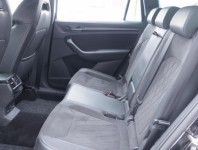 Škoda Kodiaq  1.5 TSI Sportline