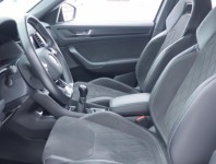 Škoda Kodiaq  1.5 TSI Sportline