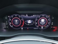 Škoda Kodiaq  1.5 TSI Sportline