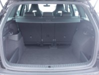 Škoda Kodiaq  1.5 TSI Sportline
