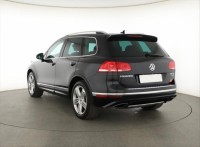 Volkswagen Touareg  3.0 TDI R-Line