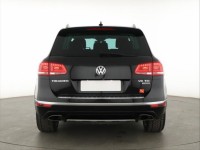 Volkswagen Touareg  3.0 TDI R-Line