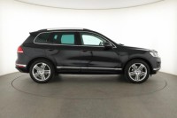Volkswagen Touareg  3.0 TDI R-Line