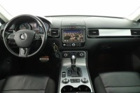 Volkswagen Touareg  3.0 TDI R-Line