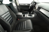 Volkswagen Touareg  3.0 TDI R-Line