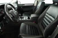 Volkswagen Touareg  3.0 TDI R-Line