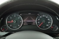 Volkswagen Touareg  3.0 TDI R-Line