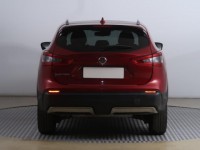 Nissan Qashqai  1.2 DIG-T N-Tec