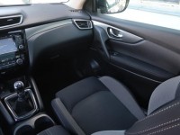 Nissan Qashqai  1.2 DIG-T N-Tec