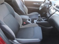 Nissan Qashqai  1.2 DIG-T N-Tec