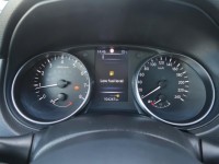 Nissan Qashqai  1.2 DIG-T N-Tec