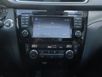 Nissan Qashqai  1.2 DIG-T N-Tec