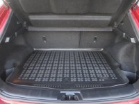 Nissan Qashqai  1.2 DIG-T N-Tec