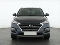 Hyundai Tucson  1.6 CRDi 