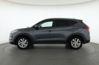 Hyundai Tucson  1.6 CRDi 