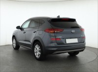Hyundai Tucson  1.6 CRDi 