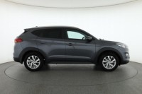 Hyundai Tucson  1.6 CRDi 