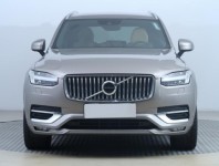 Volvo XC90  B5 AWD Inscription