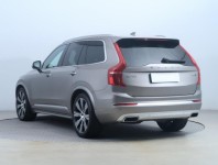 Volvo XC90  B5 AWD Inscription