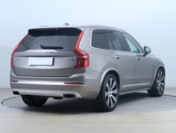 Volvo XC90  B5 AWD Inscription